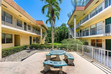 Location! Location! Location! Situated in a highly sought-after - photo 5