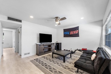 Location! Location! Location! Situated in a highly sought-after - photo 6