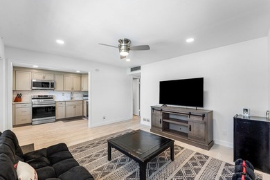 Location! Location! Location! Situated in a highly sought-after - photo 7