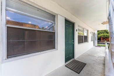 Location! Location! Location! Situated in a highly sought-after - photo 8