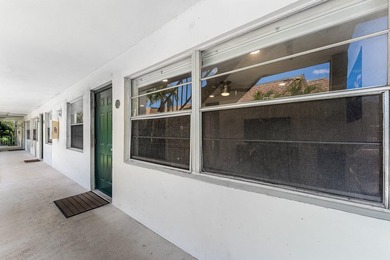 Location! Location! Location! Situated in a highly sought-after - photo 9