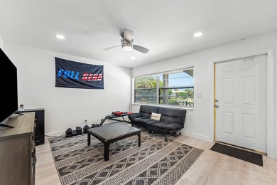 Location! Location! Location! Situated in a highly sought-after - photo 10