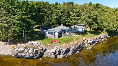 Lake Home For Sale in Plattsburgh, New York