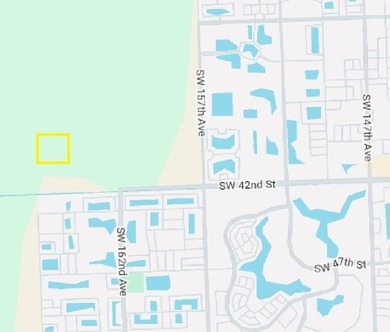 Rare opportunity to own 10 acres of vacant land in West Kendall - photo 3