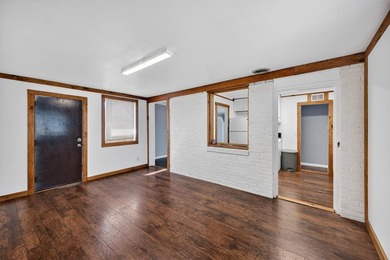 An investor's dream! Brick, ranch home located across the street - photo 11