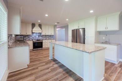 Welcome home to this charming four-bedroom, 2.5-bath beauty in - photo 11