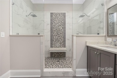 Rare opportunity to own a piece of Charlotte's architectural