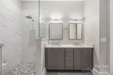 Rare opportunity to own a piece of Charlotte's architectural