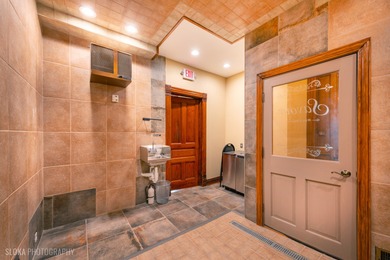 Step into timeless elegance with this beautifully preserved