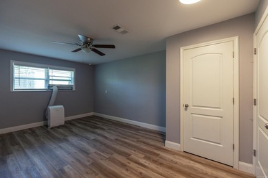 Welcome home to this charming four-bedroom, 2.5-bath beauty in - photo 14