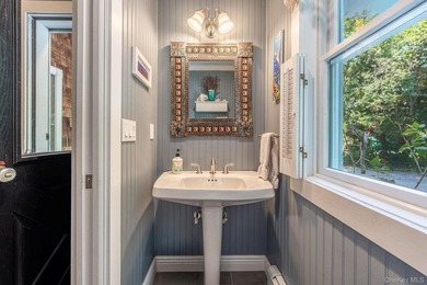 Located in one of the most sought-after locations on the North - photo 14