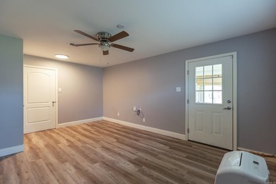Welcome home to this charming four-bedroom, 2.5-bath beauty in - photo 15