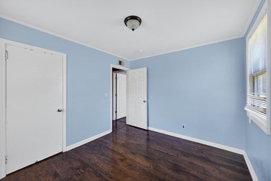 An investor's dream! Brick, ranch home located across the street - photo 16