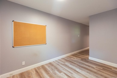 Welcome home to this charming four-bedroom, 2.5-bath beauty in - photo 16