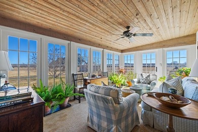 This exceptional 129.8-acre ranch offers a rare combination of - photo 16