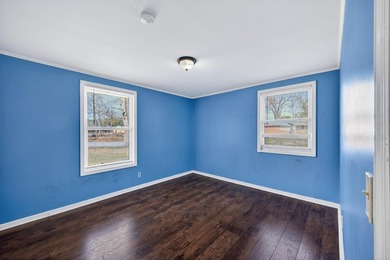 An investor's dream! Brick, ranch home located across the street - photo 17