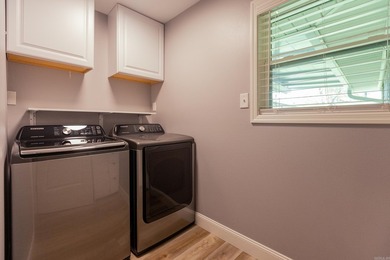 Welcome home to this charming four-bedroom, 2.5-bath beauty in - photo 17
