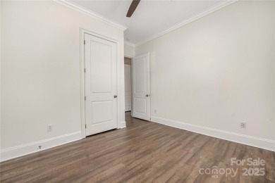 Rare opportunity to own a piece of Charlotte's architectural