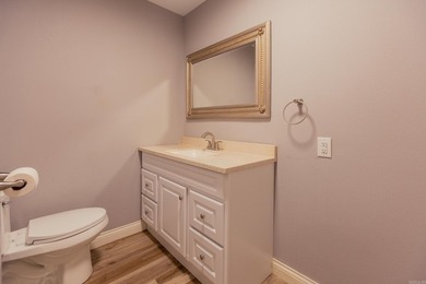 Welcome home to this charming four-bedroom, 2.5-bath beauty in - photo 18