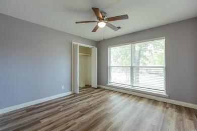 Welcome home to this charming four-bedroom, 2.5-bath beauty in - photo 20