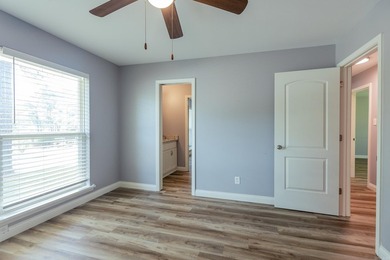 Welcome home to this charming four-bedroom, 2.5-bath beauty in - photo 21