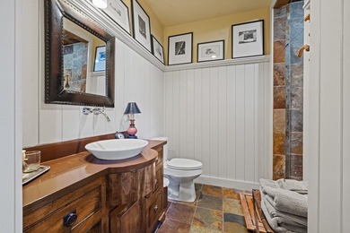 This exceptional 129.8-acre ranch offers a rare combination of - photo 21