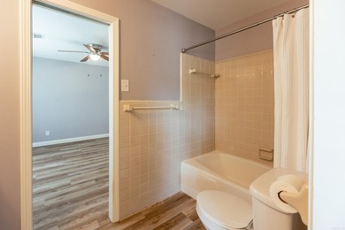 Welcome home to this charming four-bedroom, 2.5-bath beauty in - photo 22
