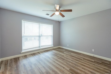 Welcome home to this charming four-bedroom, 2.5-bath beauty in - photo 23