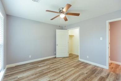 Welcome home to this charming four-bedroom, 2.5-bath beauty in - photo 24