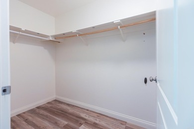 Welcome home to this charming four-bedroom, 2.5-bath beauty in - photo 25