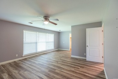 Welcome home to this charming four-bedroom, 2.5-bath beauty in - photo 26