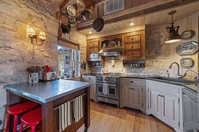 This exceptional 129.8-acre ranch offers a rare combination of - photo 26