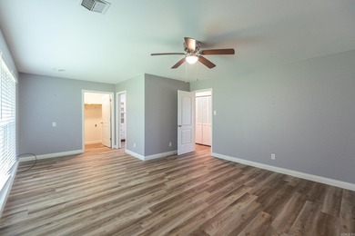 Welcome home to this charming four-bedroom, 2.5-bath beauty in - photo 27