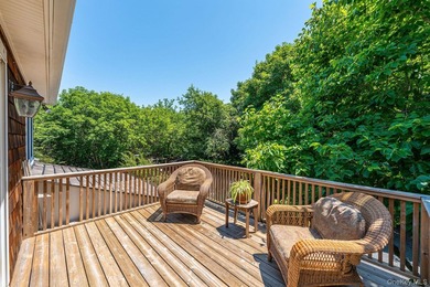 Located in one of the most sought-after locations on the North - photo 27