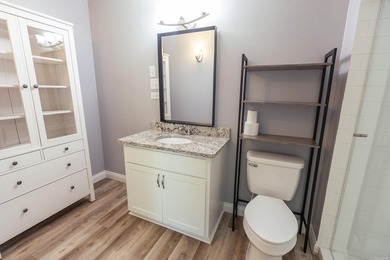 Welcome home to this charming four-bedroom, 2.5-bath beauty in - photo 28
