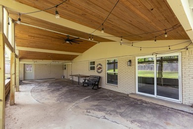 Welcome home to this charming four-bedroom, 2.5-bath beauty in - photo 30