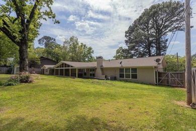 Welcome home to this charming four-bedroom, 2.5-bath beauty in - photo 31
