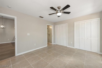 PEACEFUL GULF ACCESS RETREAT! This beautifully renovated - photo 31