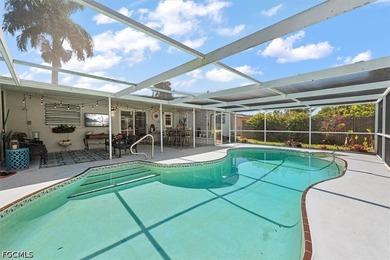 Recently remodeled Florida style home, 3 bedrooms 2 bath pool - photo 31