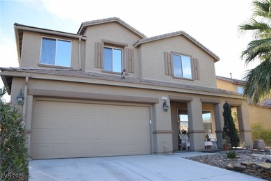 Discover a beautifully appointed 5-bedroom, 3-bath home with