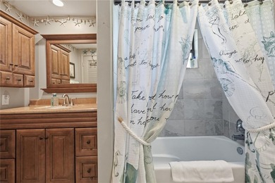 Welcome to your slice of paradise in the charming coastal - photo 31