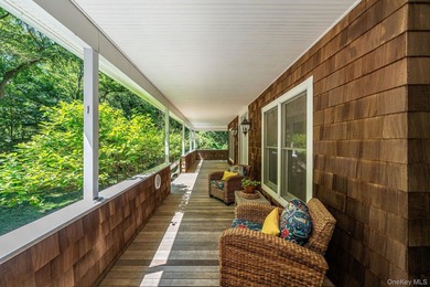 Located in one of the most sought-after locations on the North - photo 31