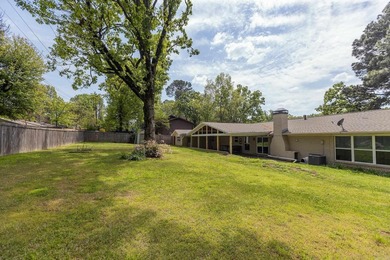 Welcome home to this charming four-bedroom, 2.5-bath beauty in - photo 32