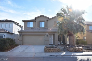 Discover a beautifully appointed 5-bedroom, 3-bath home with