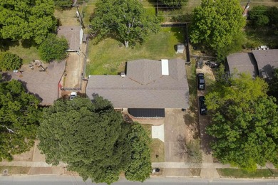 Welcome home to this charming four-bedroom, 2.5-bath beauty in - photo 33