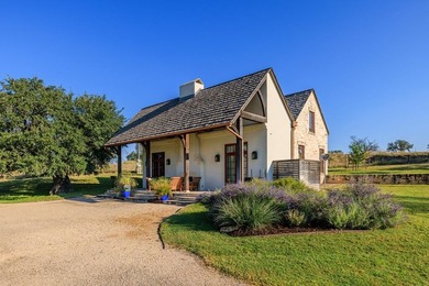 This exceptional 129.8-acre ranch offers a rare combination of - photo 33