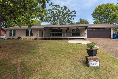 Welcome home to this charming four-bedroom, 2.5-bath beauty in - photo 34