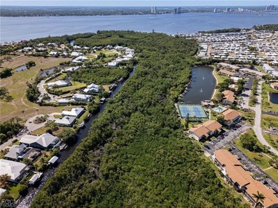 PEACEFUL GULF ACCESS RETREAT! This beautifully renovated - photo 34