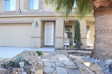 Discover a beautifully appointed 5-bedroom, 3-bath home with