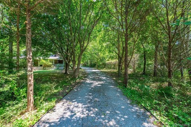 Located in one of the most sought-after locations on the North - photo 34